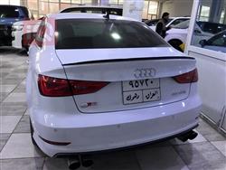 ئاودی A3